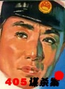 探索魂剑江湖：新手玩家必知的十大技巧